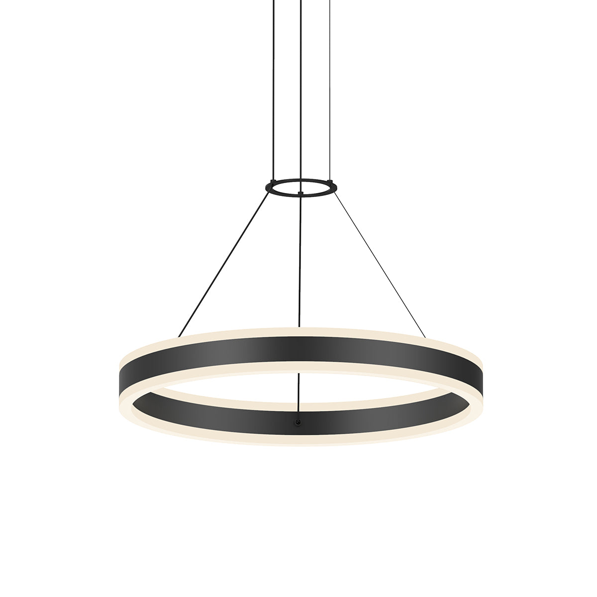 Sonneman-2303.25|MAIN