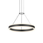 Sonneman-2303.25|MAIN