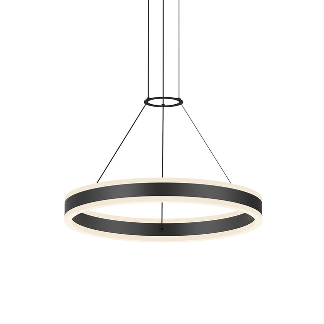 Sonneman-2303.25|MAIN