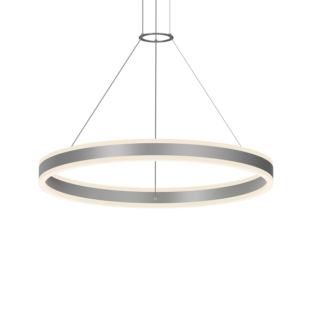 Sonneman-2305.16|MAIN