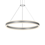 Sonneman-2305.16|MAIN