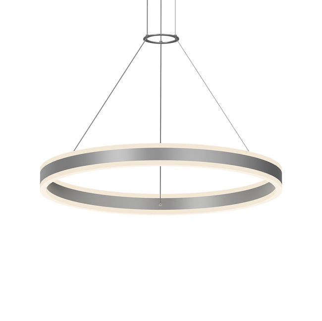 Sonneman-2305.16|MAIN