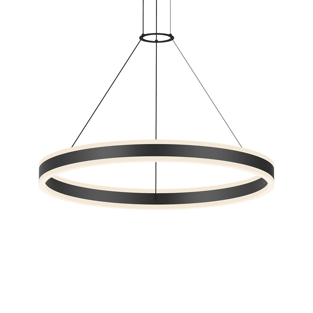 Sonneman-2305.25|MAIN