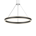 Sonneman-2305.25|MAIN