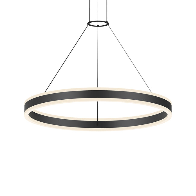 Sonneman-2305.25|MAIN