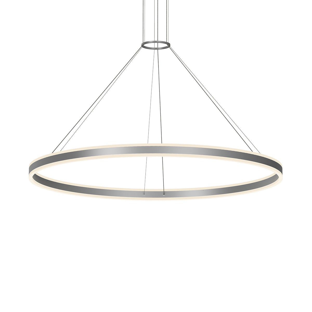 Sonneman-2309.16|MAIN