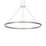 Sonneman-2309.16|MAIN