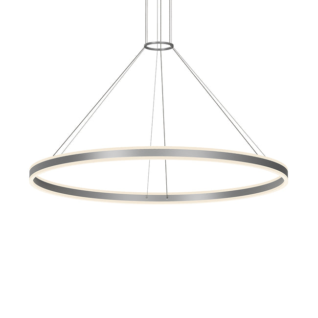 Sonneman-2309.16|MAIN
