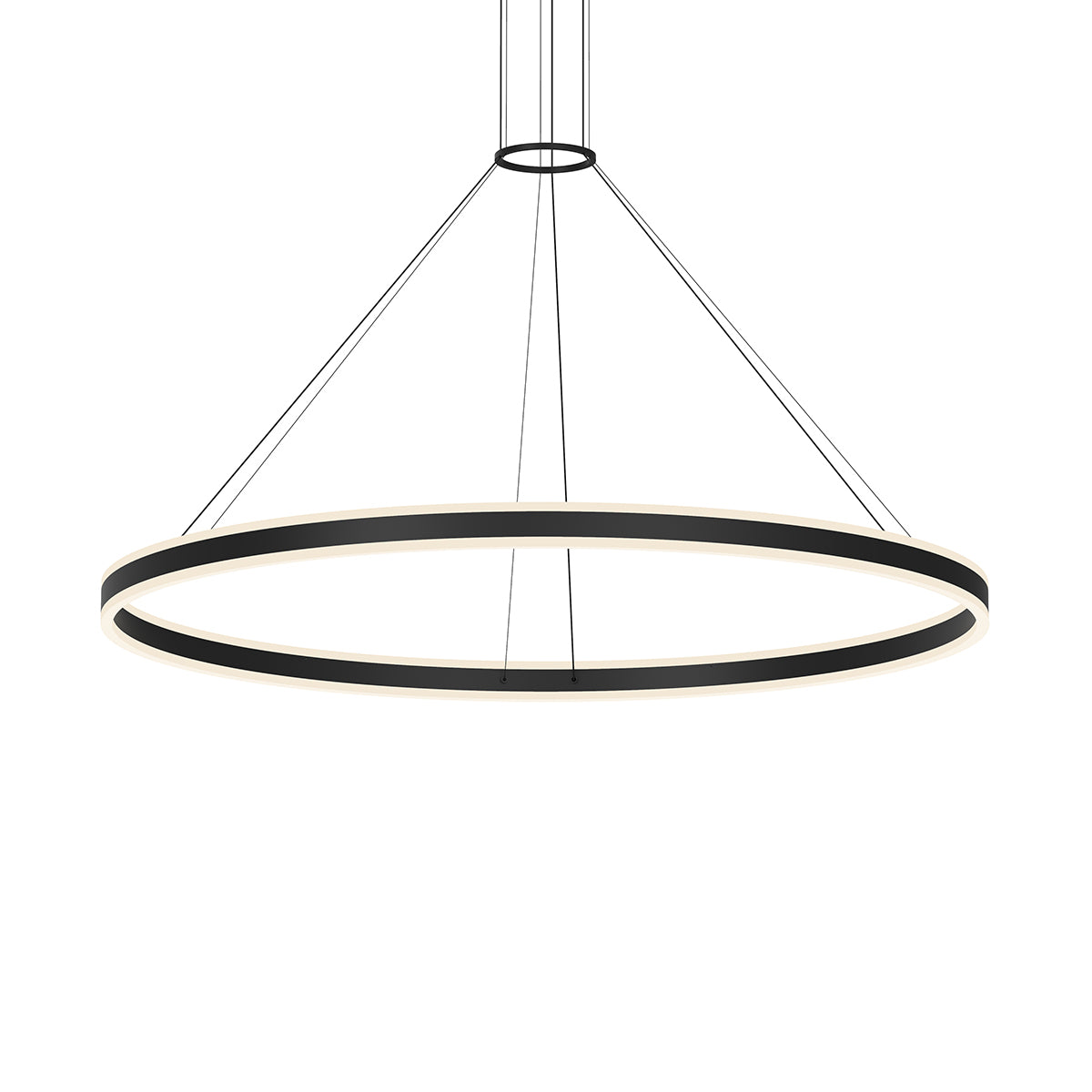 Sonneman-2309.25|MAIN