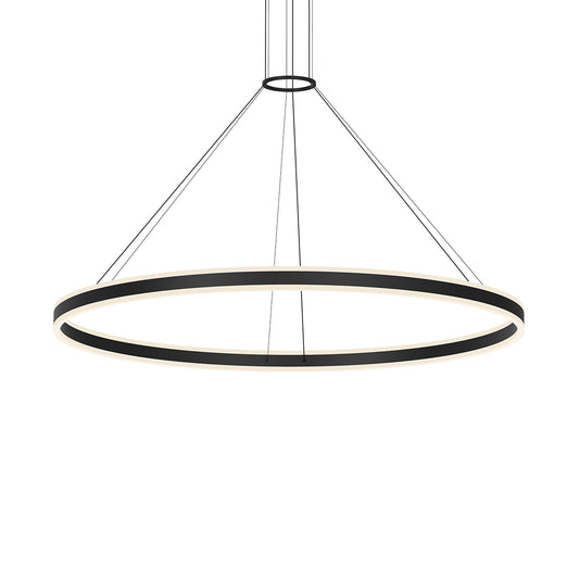 Sonneman-2309.25|MAIN