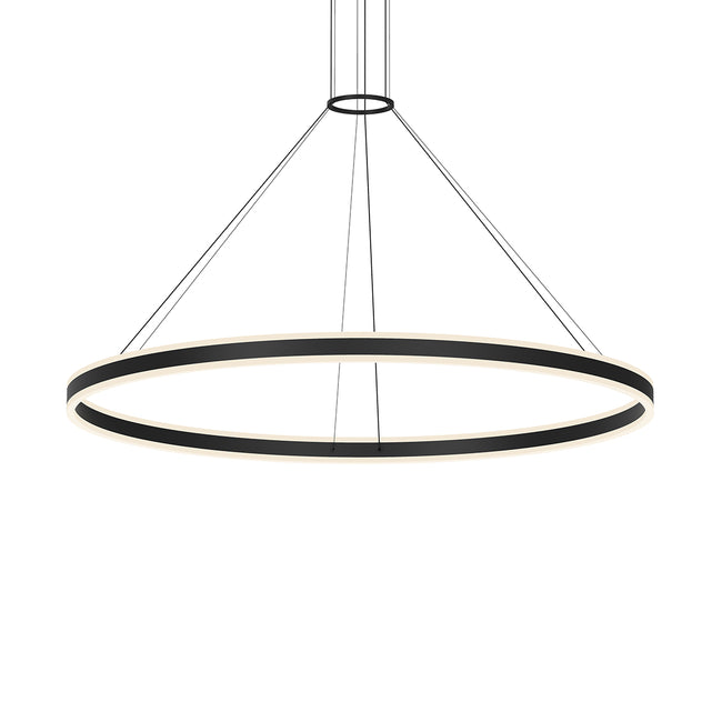 Sonneman-2309.25|MAIN