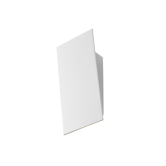 Sonneman-2365.98|MAIN