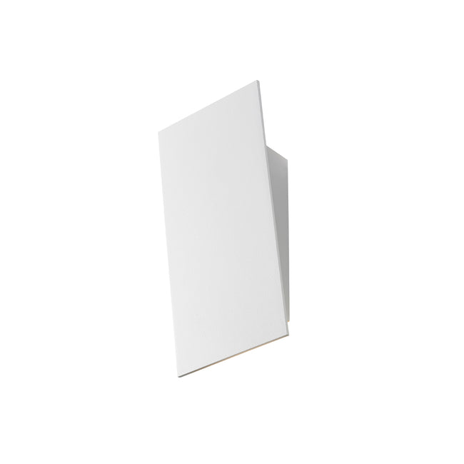 Sonneman-2365.98|MAIN