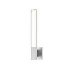 Sonneman-2680.16|MAIN