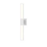 Sonneman-2682.03|MAIN