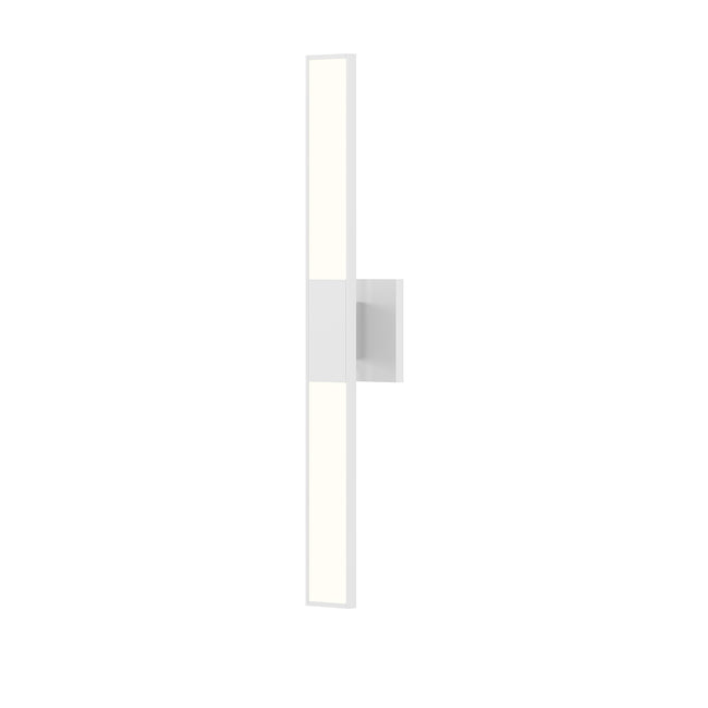 Sonneman-2682.03|MAIN