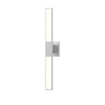 Sonneman-2682.16|MAIN