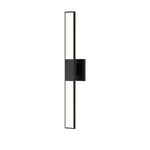 Sonneman-2682.25|MAIN