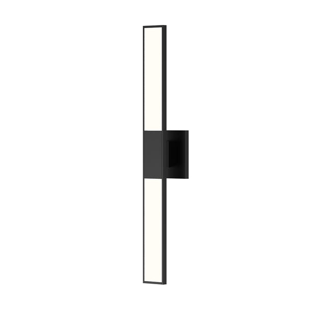 Sonneman-2682.25|MAIN