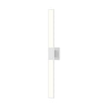 Sonneman-2683.03|MAIN