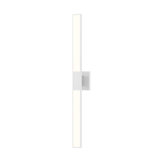 Sonneman-2683.03|MAIN