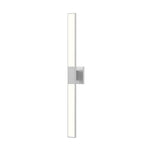 Sonneman-2683.16|MAIN