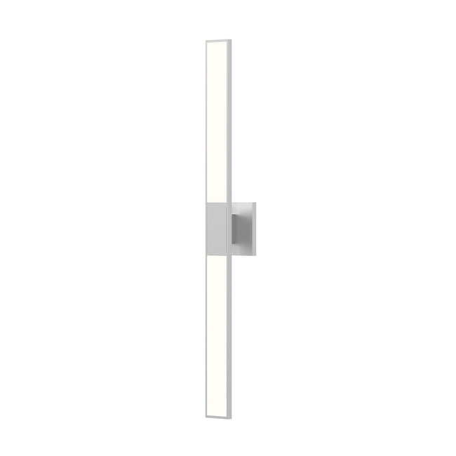 Sonneman-2683.16|MAIN