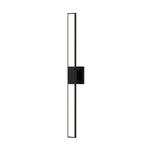 Sonneman-2683.25|MAIN
