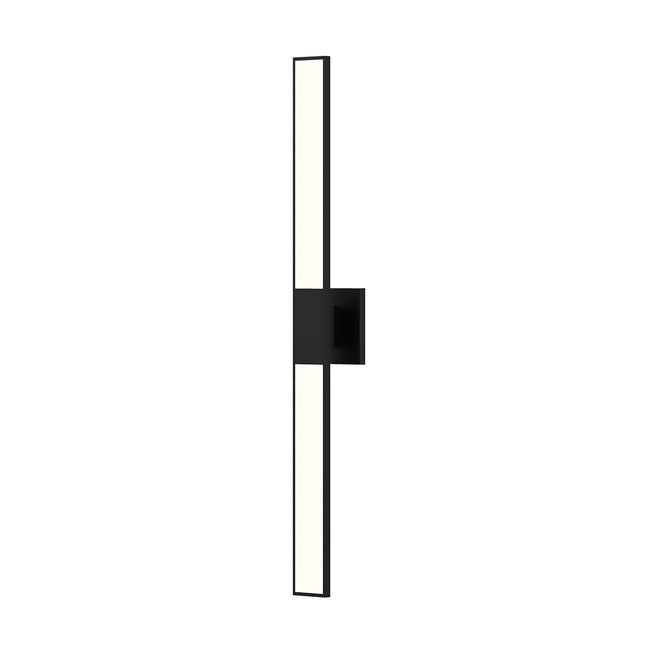 Sonneman-2683.25|MAIN