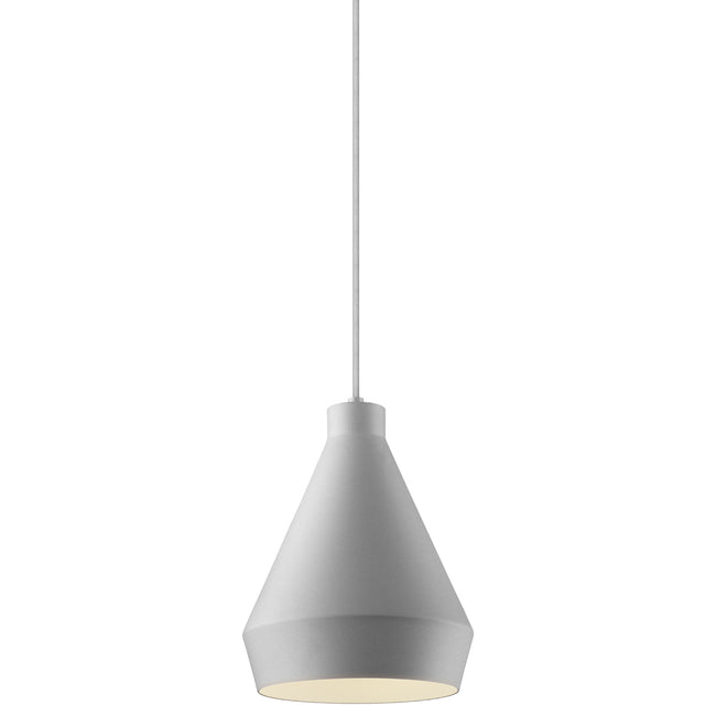 Sonneman-2750.16-G|MAIN