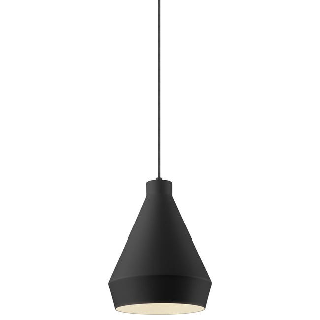 Sonneman-2750.25-E|MAIN