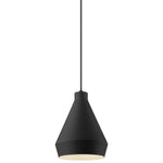 Sonneman-2750.25-G|MAIN