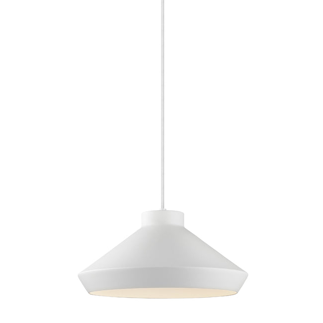 Sonneman-2752.03-E|MAIN