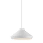 Sonneman-2752.03-G|MAIN