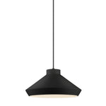 Sonneman-2752.25-E|MAIN