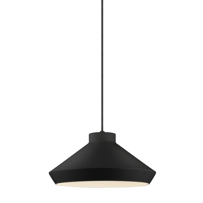 Sonneman-2752.25-E|MAIN