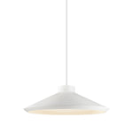 Sonneman-2754.03-E|MAIN