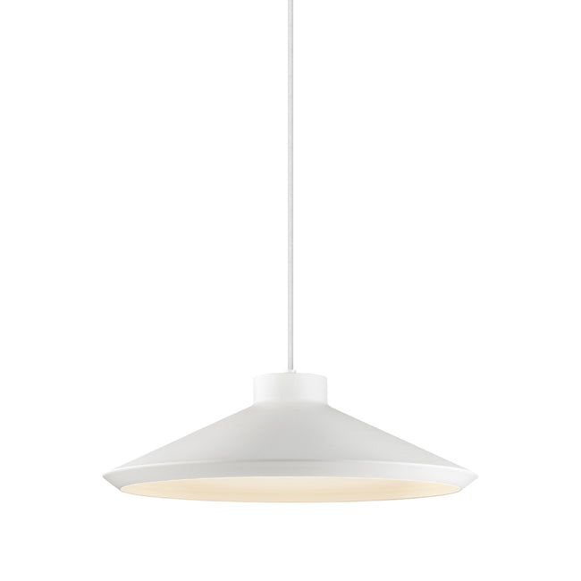 Sonneman-2754.03-E|MAIN