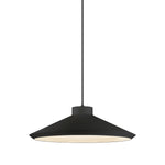 Sonneman-2754.25-G|MAIN