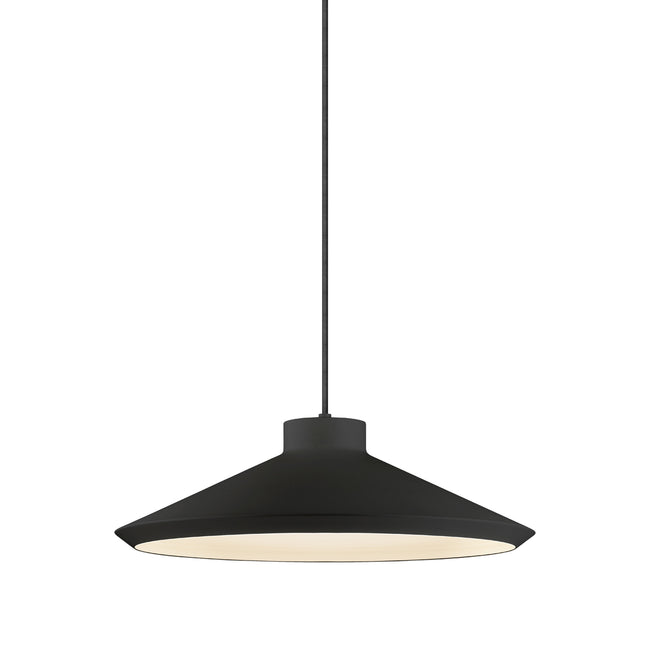 Sonneman-2754.25-G|MAIN