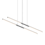 Sonneman-2801.01|MAIN