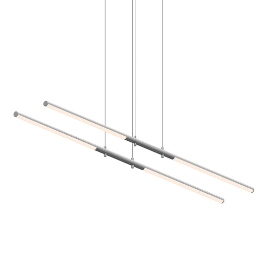 Sonneman-2801.01|MAIN