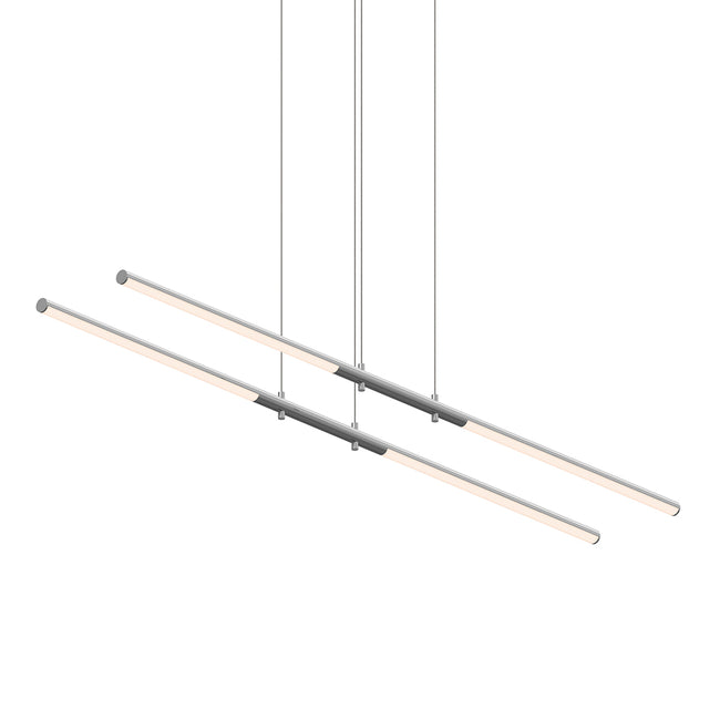 Sonneman-2801.01|MAIN
