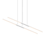 Sonneman-2801.03|MAIN