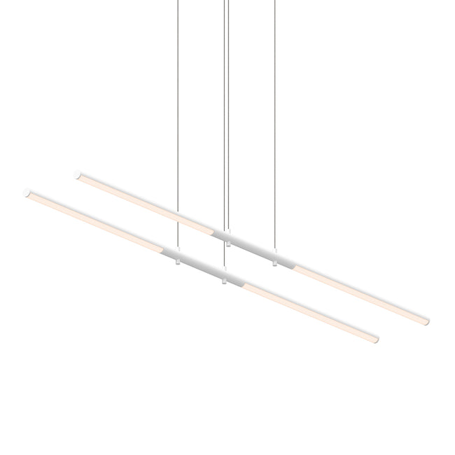Sonneman-2801.03|MAIN