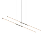 Sonneman-2801.13|MAIN
