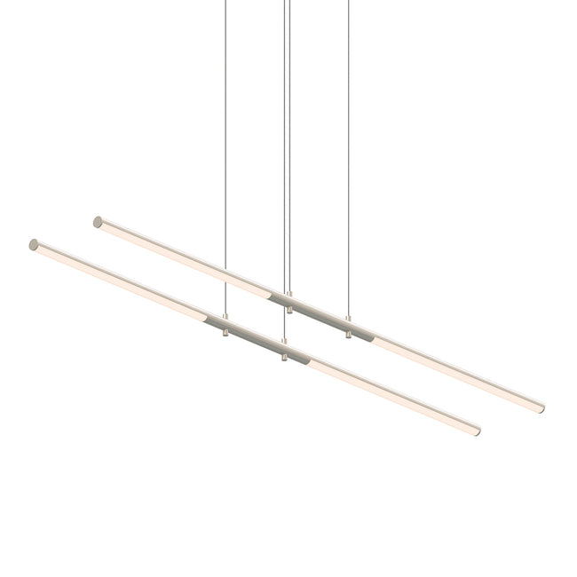 Sonneman-2801.13|MAIN