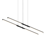 Sonneman-2801.25|MAIN