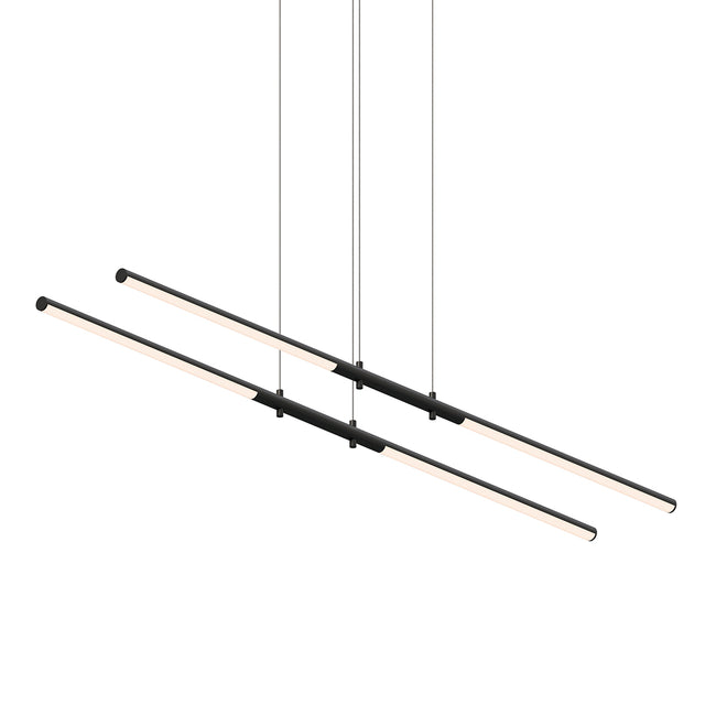Sonneman-2801.25|MAIN