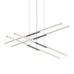 Sonneman-2802.01|MAIN